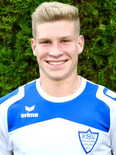 Avatar Bild für Markus Feinstein