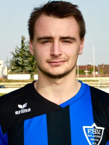 Avatar Bild für Martin Ruppert