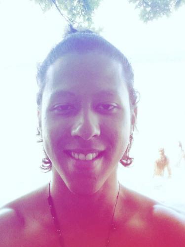 Avatar Bild für Edgard Morelos Zurita