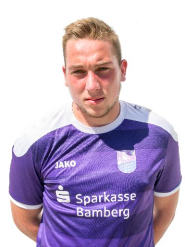 Avatar Bild für Fabian Schütz