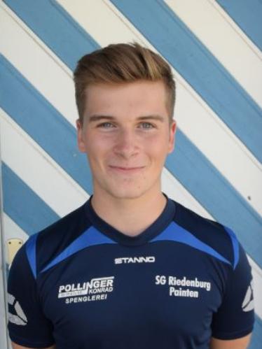 Avatar Bild für Vincent Dinauer