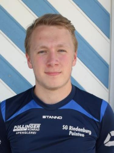 Avatar Bild für Bjarne Peters