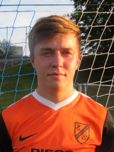 Avatar Bild für Andreas Auer