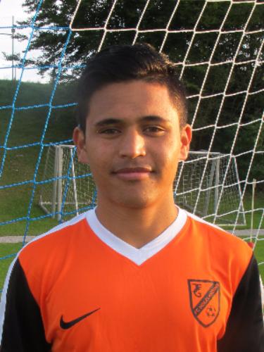 Avatar Bild für Naweed Moradi