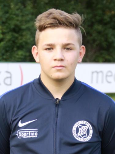 Avatar Bild für Sebastian Strobel