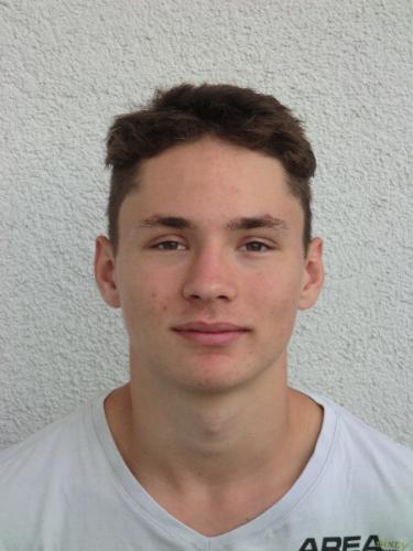 Avatar Bild für Franz Blumschein