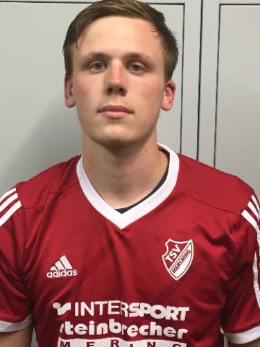 Avatar Bild für Julian Krischke