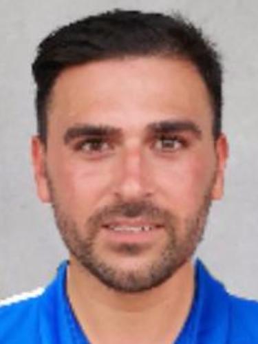 Avatar Bild für Felice Fezzuoglio