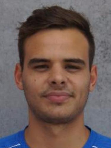 Avatar Bild für Tim Göhler