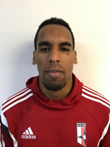 Avatar Bild für Nicholas Nelson