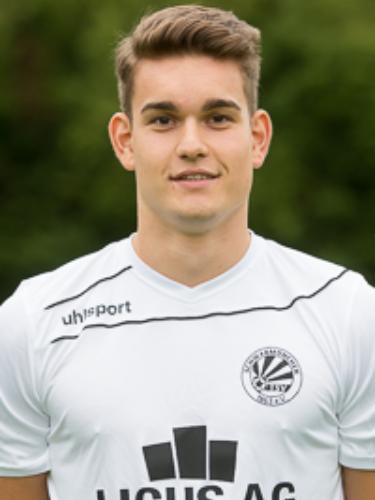 Avatar Bild für Andreas Ludwig