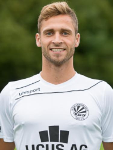 Avatar Bild für Janis Danke