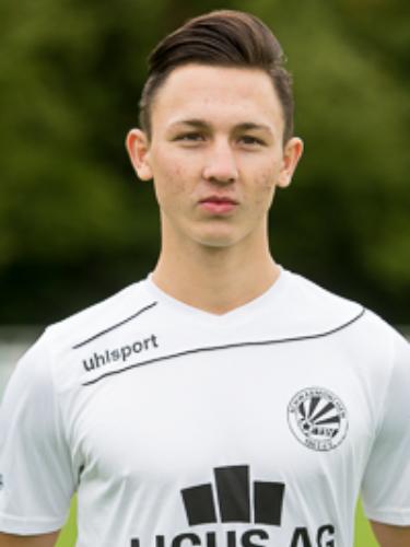 Avatar Bild für Marco Kammergruber