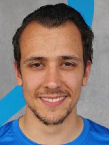 Avatar Bild für Robert Schweigert