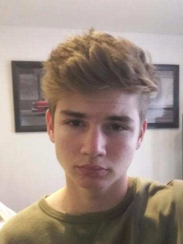 Avatar Bild für Kai Maderer