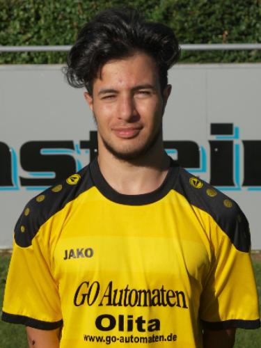 Avatar Bild für Emre Kaya