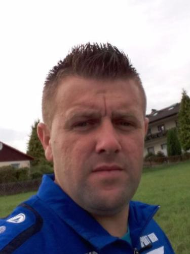 Avatar Bild für Edis Bender