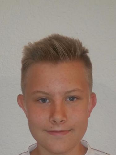 Avatar Bild für Axel Hierl