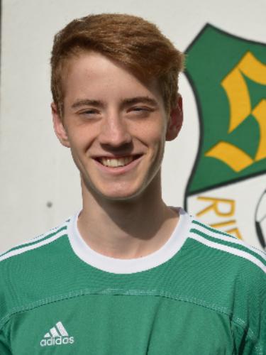 Avatar Bild für Vincenz Schaab