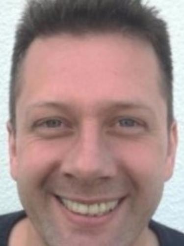 Avatar Bild für Tobias Hofmann