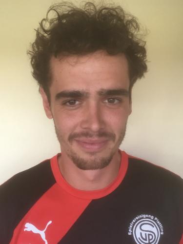 Avatar Bild für Manuel Huber