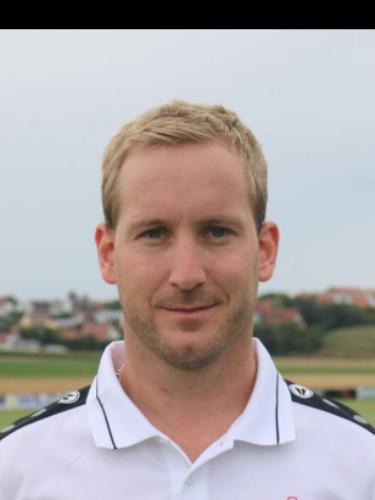 Avatar Bild für Andreas Ladisch