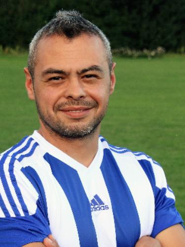 Avatar Bild für Mutu Gölbas