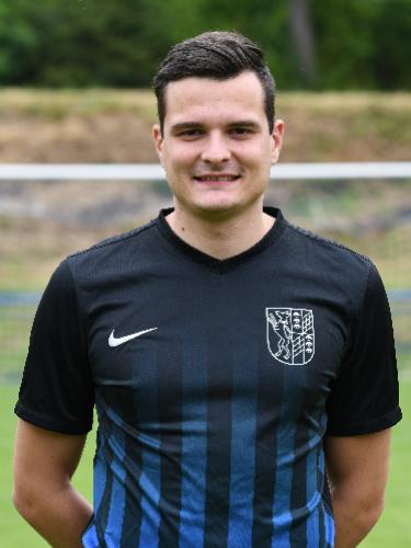 Avatar Bild für Lukas Schneider