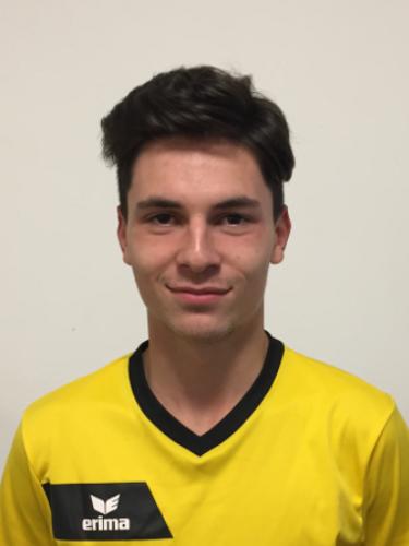 Avatar Bild für Arbnor Hasani