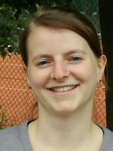 Avatar Bild für Lena Marie Kemp