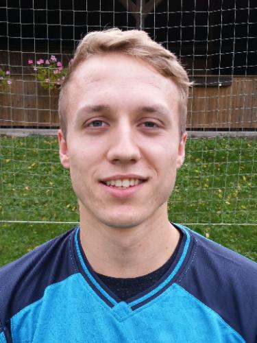 Avatar Bild für Sven Jacob