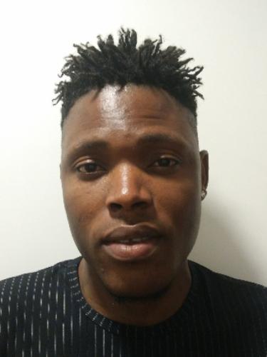 Avatar Bild für Moses Henry