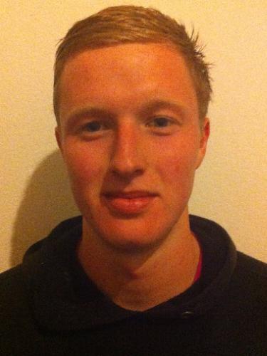 Avatar Bild für Korbinian Meier