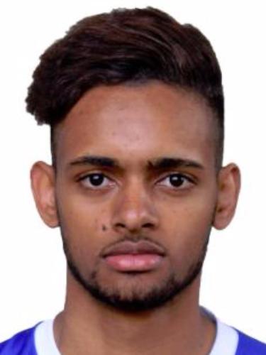 Avatar Bild für Mark Fugger