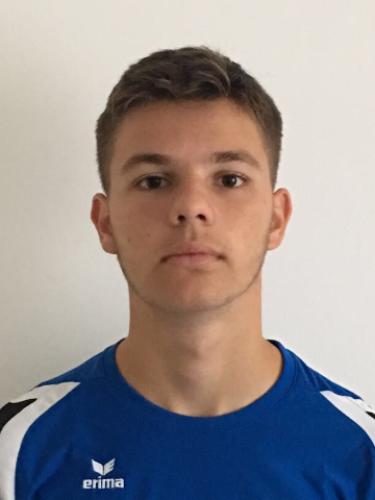 Avatar Bild für David Cvisic