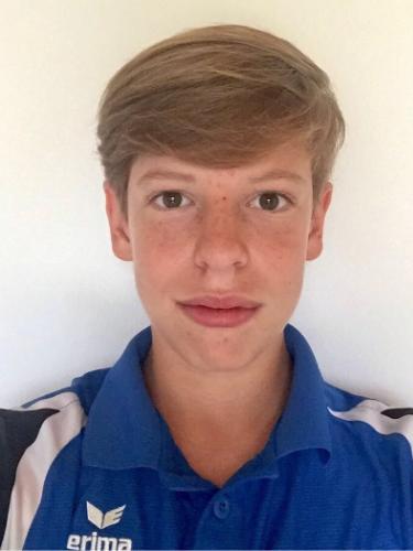 Avatar Bild für Lennart Staudigl