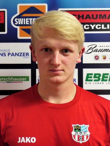 Avatar Bild für Tobias Berger