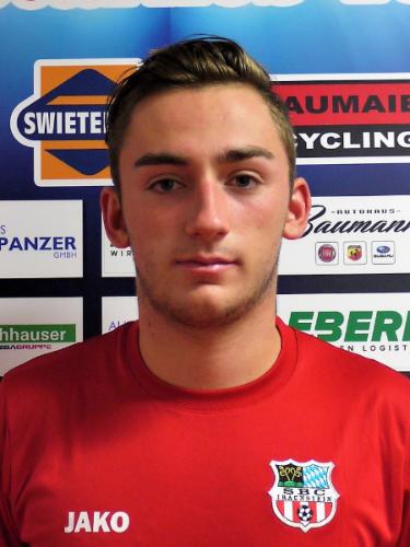 Avatar Bild für Thomas Hipf