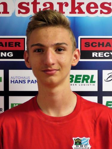 Avatar Bild für Bebeto Lupulet