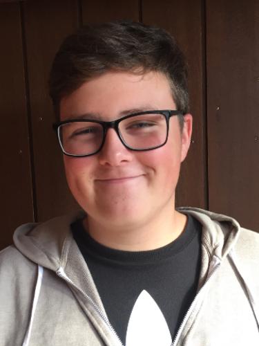 Avatar Bild für Max Langmandel