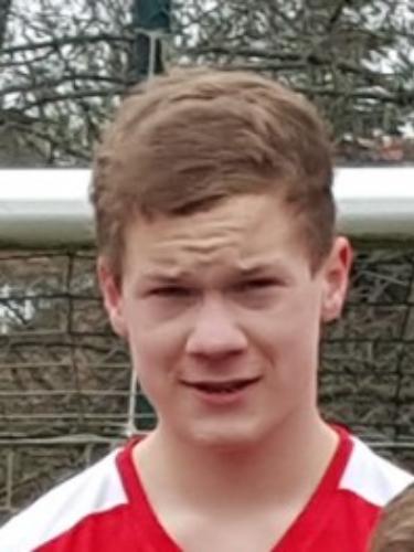 Avatar Bild für Moritz Lehmann