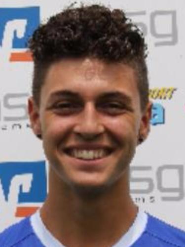 Avatar Bild für Rafael Jorge