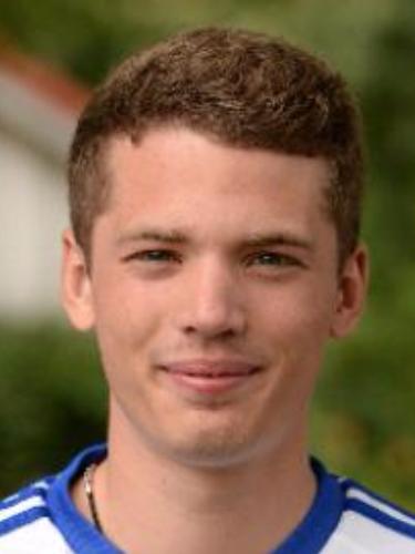 Avatar Bild für Jonas Licht