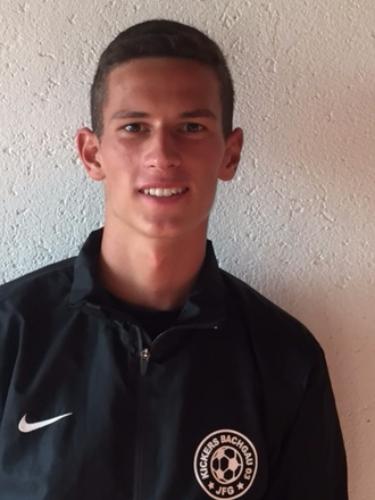 Avatar Bild für Marcel Lebert