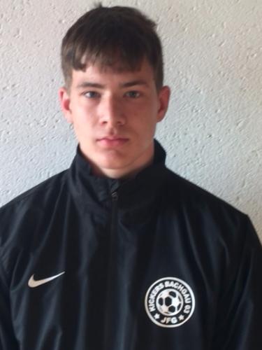 Avatar Bild für Justin Dümig