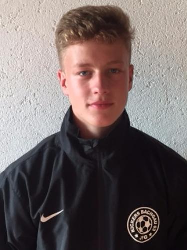 Avatar Bild für Valentin Jordan