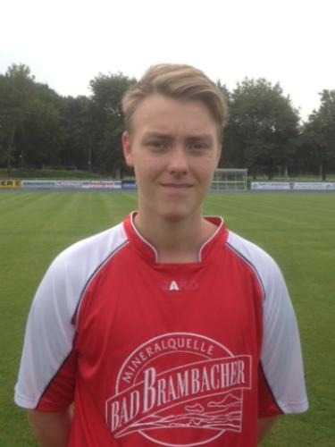 Avatar Bild für Philipp Christel