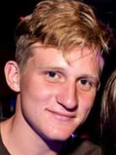 Avatar Bild für Lennart Aigner