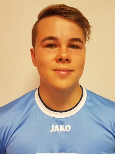 Avatar Bild für Marco Köppl