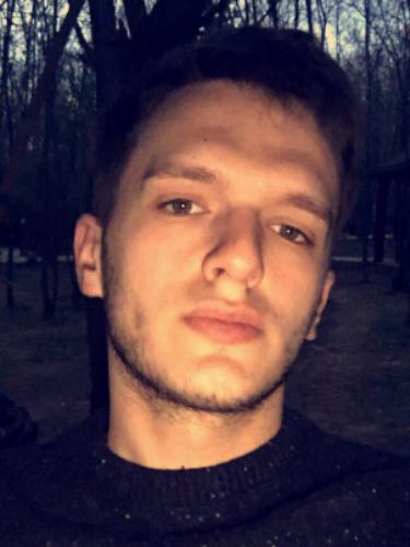 Avatar Bild für Ali Misiroj